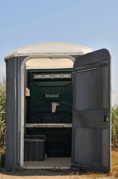 Best Long-term porta potty rental  in Welsh, LA